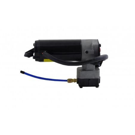 copy of Mercedes Classe V (W638) Compressor da Suspensão Pneumática