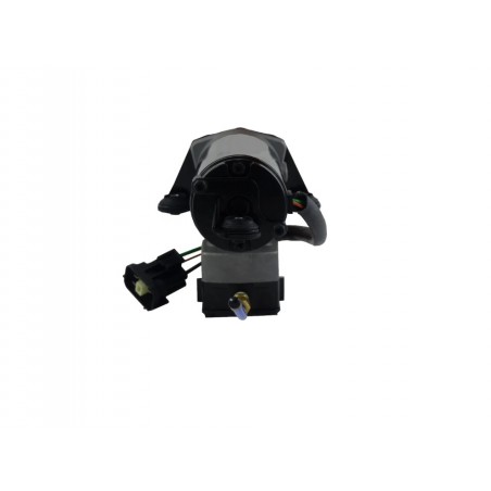 Land Rover Range Rover P38 Compressor da Suspensão Pneumática Dunlop ANR3731