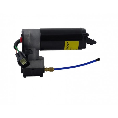 copy of Mercedes Classe V (W638) Compressor da Suspensão Pneumática