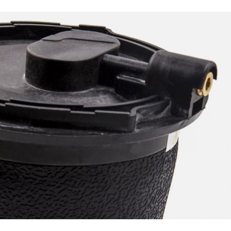 copy of Mercedes Classe V (W638) Compressor da Suspensão Pneumática
