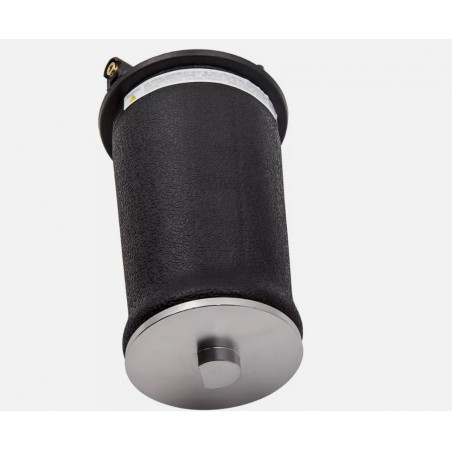 Land Rover Range Rover P38 Kit Completo de Pneumáticos da Suspensão Pneumática RKB101460 REB101740