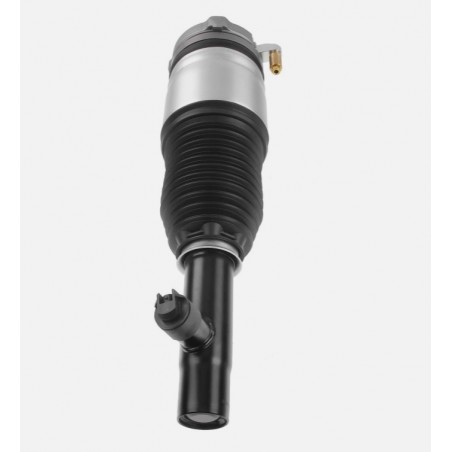 Volvo XC90 Amortecedor Pneumático Dianteiro Esquerdo da Suspensão Pneumática 31476850