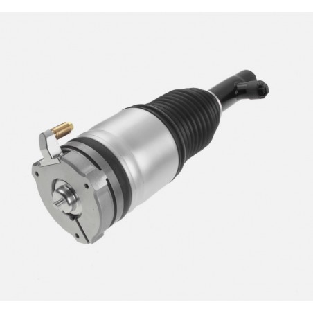Volvo XC90 Amortecedor Pneumático Dianteiro Esquerdo da Suspensão Pneumática 31476850