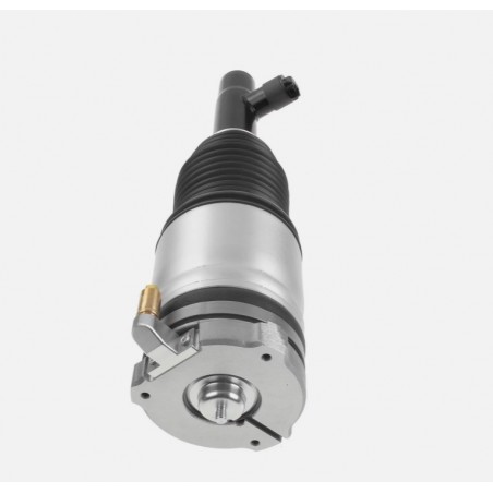 Volvo XC90 Amortecedor Pneumático Dianteiro Esquerdo da Suspensão Pneumática 31476850
