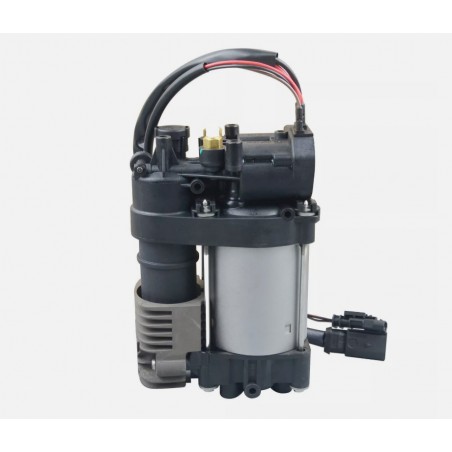 Volvo XC90 Compressor da Suspensão Pneumática 31360720