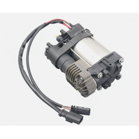 Volvo XC90 Compressor da Suspensão Pneumática 31360720