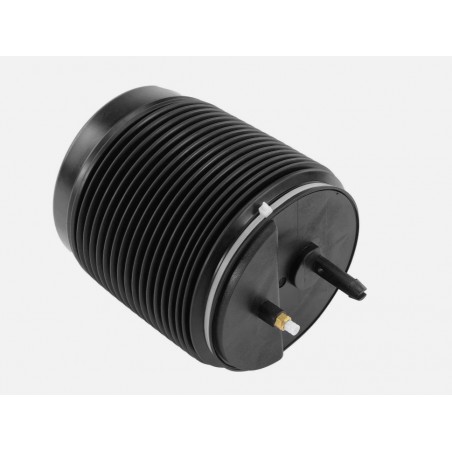 Volvo XC90 Pneumático Traseiro Esquerdo da Suspensão Pneumática 31476427