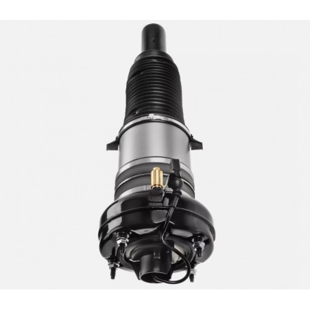 Bentley Bentayga Amortecedor Pneumático Dianteiro da suspnesão Pneumática 4M0616039AD