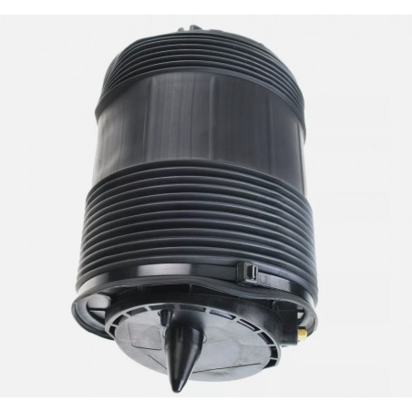 copy of Bentley Bentayga Amortecedor Pneumático Dianteiro da suspnesão Pneumática 4M0616039AD