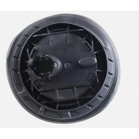 copy of Bentley Bentayga Amortecedor Pneumático Dianteiro da suspnesão Pneumática 4M0616039AD