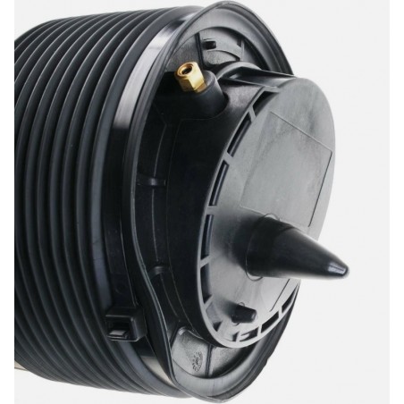 copy of Bentley Bentayga Amortecedor Pneumático Dianteiro da suspnesão Pneumática 4M0616039AD