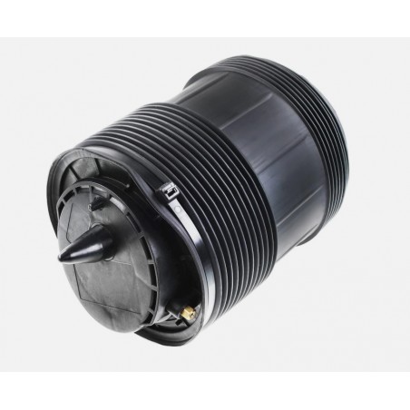 copy of Bentley Bentayga Amortecedor Pneumático Dianteiro da suspnesão Pneumática 4M0616039AD