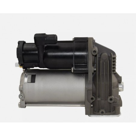 Land Rover Discovery 3 LR3 Compressor da Suspensão Pneumática LR038118