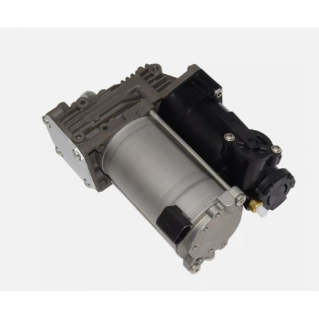 copy of Land Rover Discovery 3 LR3 Compressor da Suspensão Pneumática LR038118