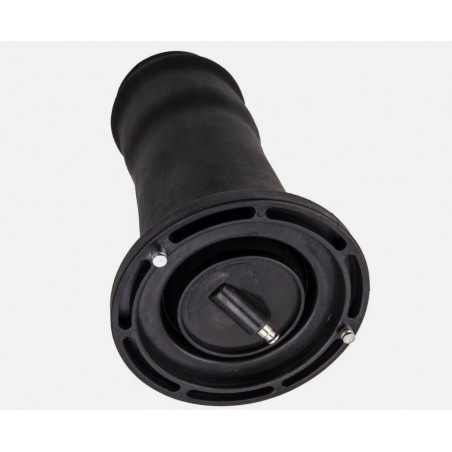 copy of Land-Rover Discovery 2  Unidade de Válvulas da Suspensão Pneumática ANR4869