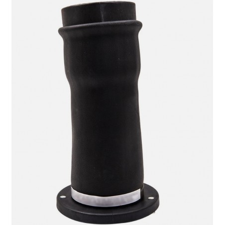 copy of Land-Rover Discovery 2  Unidade de Válvulas da Suspensão Pneumática ANR4869