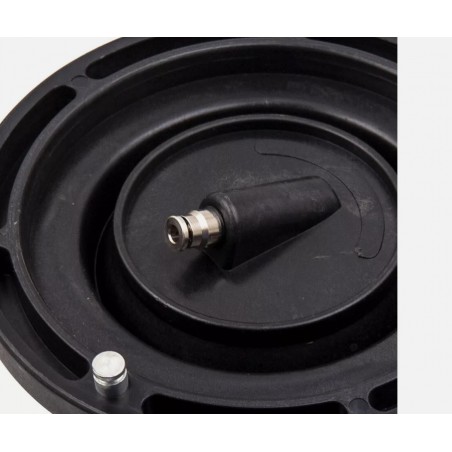 copy of Land-Rover Discovery 2  Unidade de Válvulas da Suspensão Pneumática ANR4869
