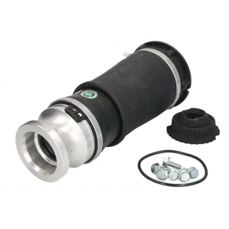 Audi A6 C5 4B Allroad - Pneumático Dianteiro ARNOTT 4Z7616051D Suspensão Pneumática