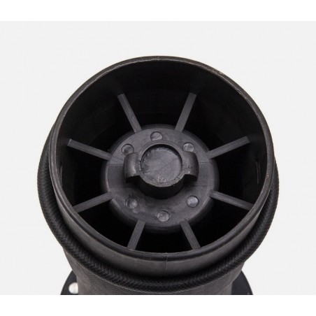 copy of Land-Rover Discovery 2  Unidade de Válvulas da Suspensão Pneumática ANR4869