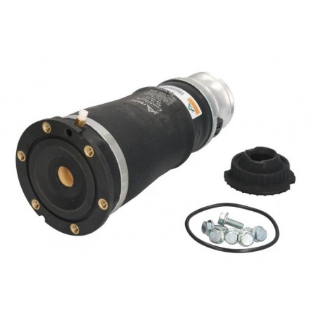 Audi A6 C5 4B Allroad - Pneumático Dianteiro ARNOTT 4Z7616051D Suspensão Pneumática