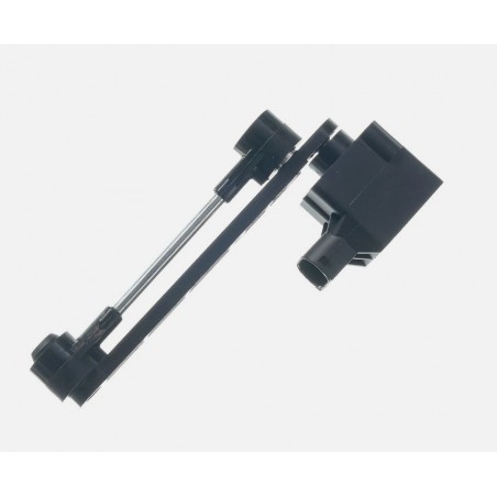Land-Rover Discovery 2  sensores de altura da Suspensão Pneumática RQH000090