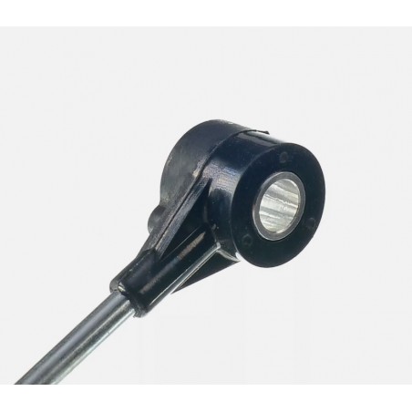 Land-Rover Discovery 2  sensores de altura da Suspensão Pneumática RQH000090