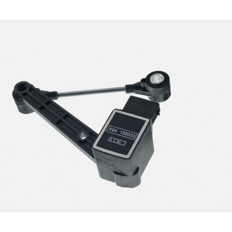 Land-Rover Discovery 2  sensores de altura da Suspensão Pneumática RQH000090