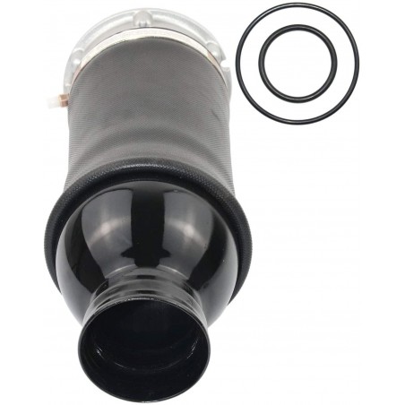Audi A6 C5 4B Allroad - Pneumático Dianteiro da Suspensão Pneumática 4Z7616051D