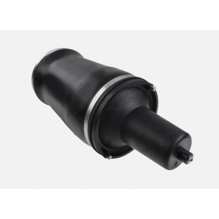 Land Rover Range Rover P38  Pneumático Dianteiro reforçado GEN 3 da Suspensão Pneumática RKB101740