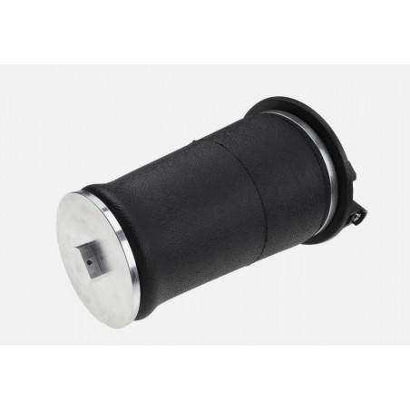 copy of Mercedes Classe V (W638) Compressor da Suspensão Pneumática