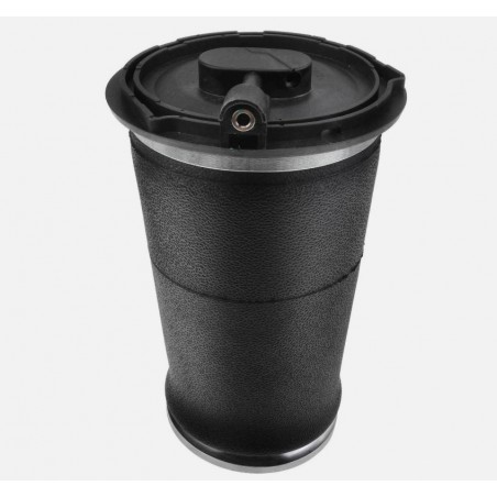 copy of Mercedes Classe V (W638) Compressor da Suspensão Pneumática