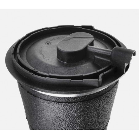 copy of Mercedes Classe V (W638) Compressor da Suspensão Pneumática