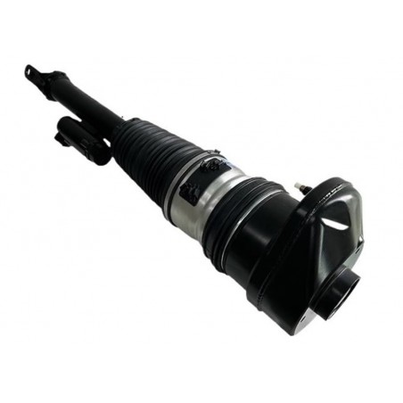 copy of BMW SÉRIE 5 G31 Amortecedor Pneumático Traseiro Direito Original 37106882824