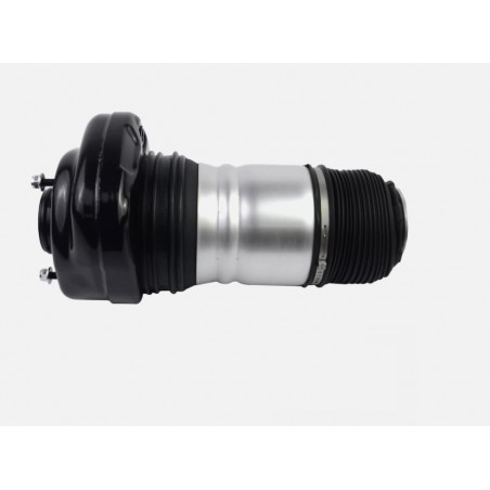 BMW SÉRIE 7 G11 G12 KIT Reparación de neumático Trasero Xdrive 37107915954