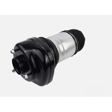 BMW SÉRIE 7 G11 G12 KIT de Reparação do Pneumático Xdrive Dianteiro 37106899049