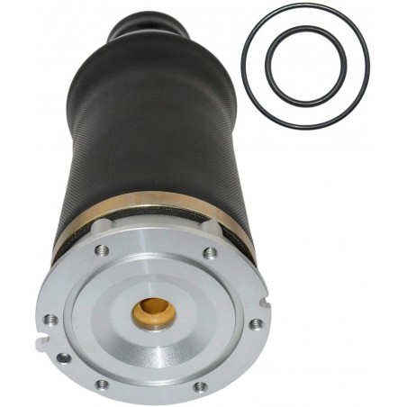 Audi A6 C5 4B Allroad - Pneumático Dianteiro da Suspensão Pneumática 4Z7616051D