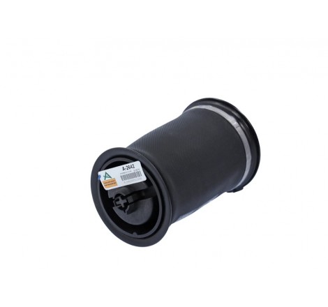 copy of BMW SÉRIE 5 F11 -...