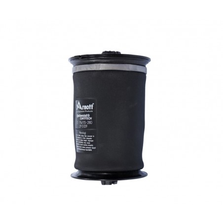 copy of BMW SÉRIE 5 F11 - Pneumático Traseiro OE 37106784381 Suspensão Pneumática