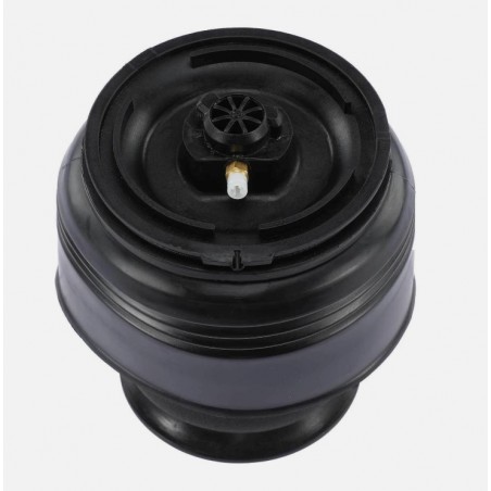 BMW X6 F16 - Pneumático Traseiro da Suspensão Pneumática 37126790078