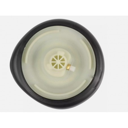 copy of BMW SÉRIE 5 F11 - Pneumático Traseiro OE 37106784381 Suspensão Pneumática