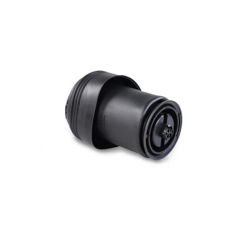 copy of BMW SÉRIE 5 F11 - Pneumático Traseiro OE 37106784381 Suspensão Pneumática