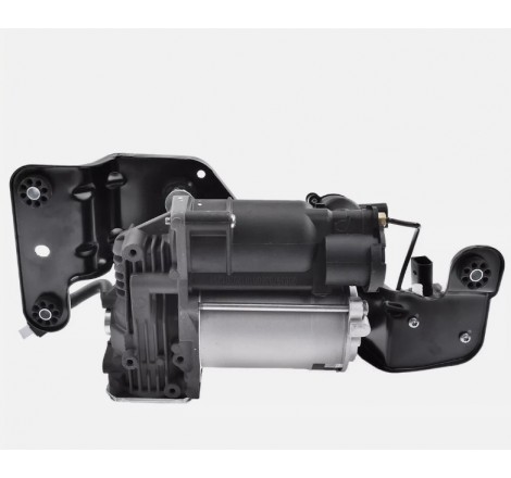 BMW X6 E71- KIT Compressor...