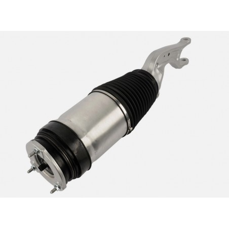 Tesla Model S (5YJX) Amortecedor Pneumático Dianteiro Esquerdo1027061-00-C