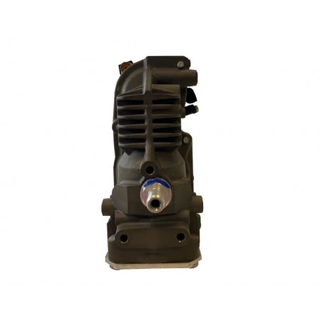 Land Rover Defender L663 Compressor da Suspensão Pneumática LR140034