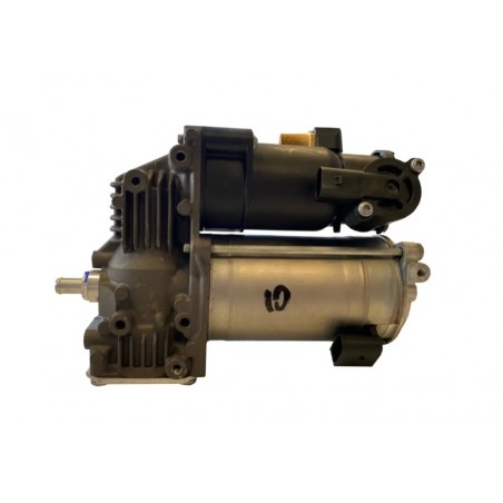 Land Rover Discovery L462 Compressor da Suspensão Pneumática LR140034