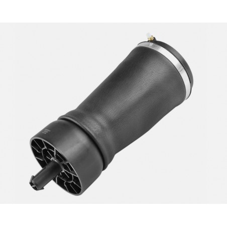 Land Rover Discovery 5 L462 Pneumático Traseiro da Suspensão Pneumática LR034262