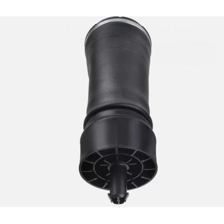 Land Rover Discovery 5 L462 Pneumático Traseiro da Suspensão Pneumática LR034262