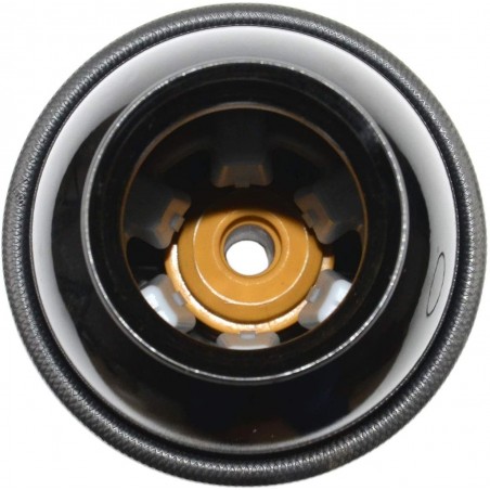 Audi A6 C5 4B Allroad - Neumático delantero da Suspensión neumática 4Z7616051D