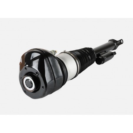 BMW SÉRIE 7 G11 G12 Amortecedor Pneumático Dianteiro Equerdo 37106866701