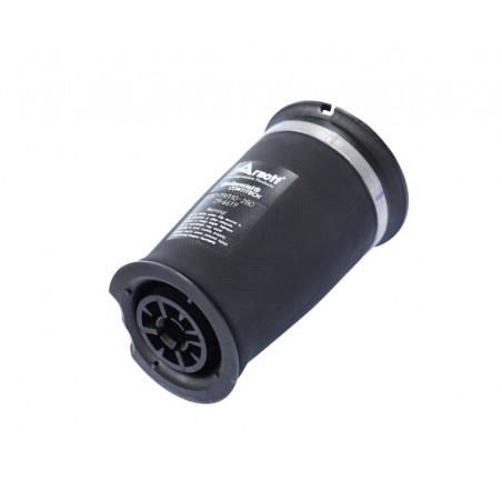 copy of BMW E60 E61 Fole Pneumático traseiro de suspensão pneumática 37126765603